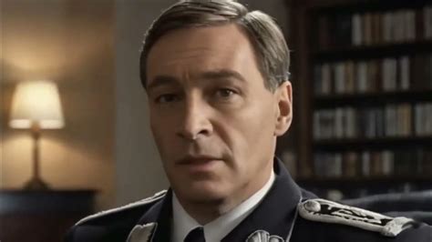 Из воспоминаний Штирлица. Мгновение 16-е. Штирлиц, это всё ваша ...