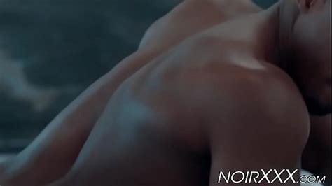 Xvideos Gay Negros Big Cock Videos Porno Gay Sexo Gay
