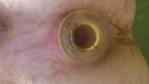 Kasandra Gay Porn Videos Sex Model Nudes XHamster