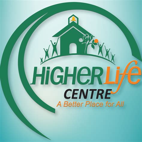 Higher Life Centre | Durban