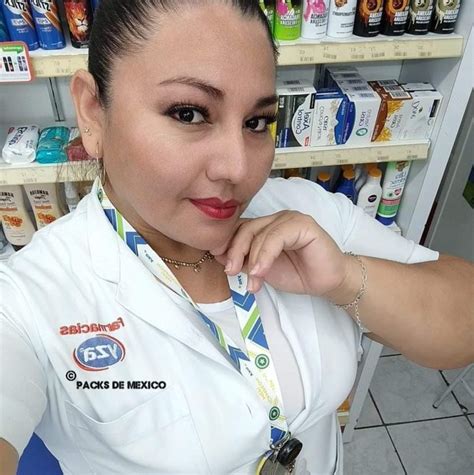 Aracely Cu Alonzo Campeche Sexy Milf Cajera De Farmacia Iza Mostrando Sus Tetas Y Vagina