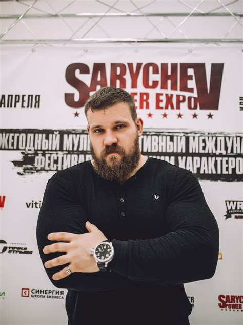 Часы кирилла сарычева - 88 фото