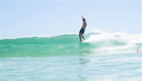 Ultimate Guide to Longboard Surfboards | Boardcave USA