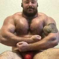 OnlyfansBeefBeast Porn Pics Nude Photos Pornhub