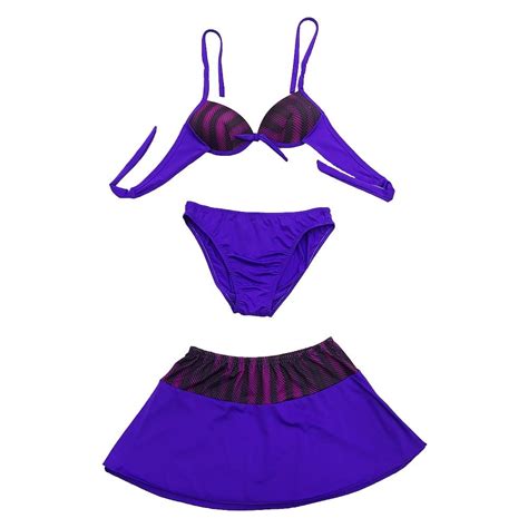Bikini Wholesale Cheap Models Bikini Wholesale Wholesale Swimwear Bikini