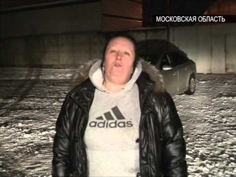 украинские проститутки на «точках» в подмосковье - YouTube
