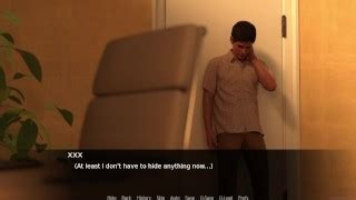 Free My Best Deal Porn Videos From Thumbzilla