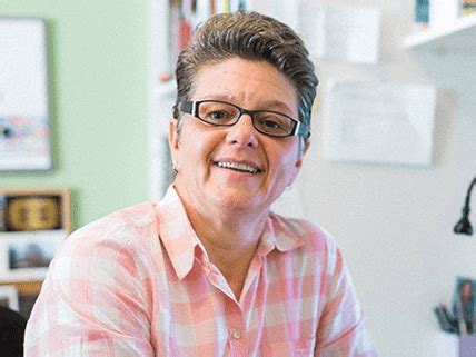 A Resource Kit For Same Sex Families LOTL