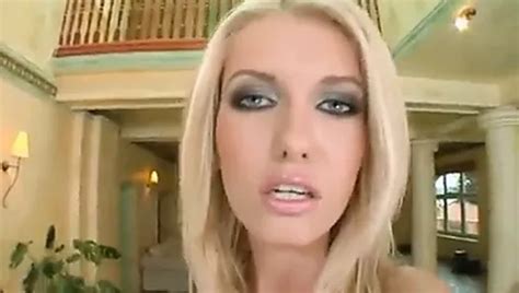 Free Skinny Blonde Porn Videos XHamster