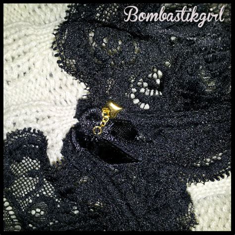 De la lingerie sexy à des prix imbattables Baci boutique