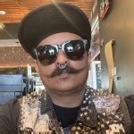 Hanicapped Disabled Guy In Wheelchair Jerks Off Pornhub Gay