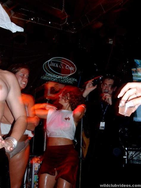 Wet T Shirts Show Latin Girl Porn Pictures Xxx Photos Sex Images Pictoa