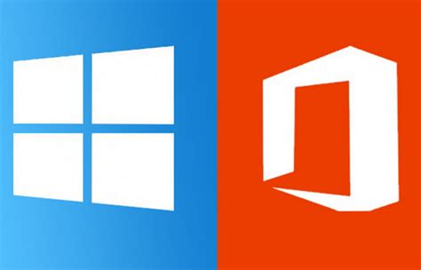 Oq E Curso De Informática