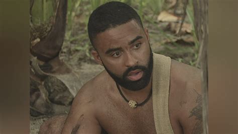 Watch Naked And Afraid Alone Season 1 Prime Video
