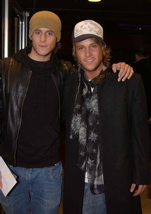 boy band triple  editorial stock photo stock image shutterstock