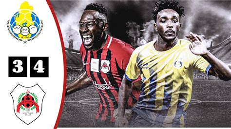 mlkhs mbara alghraf  alryan alktry alyom   dory ngom ktr youtube