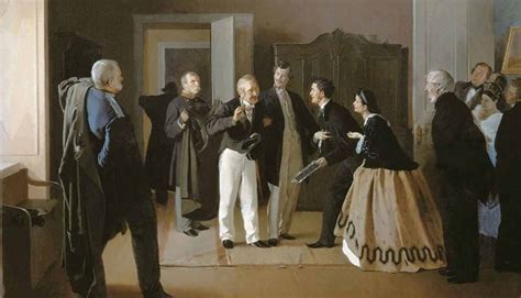 Pharmaceutical Industry of Russia Has Grown on 125%