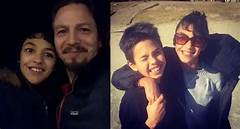 Sophia Rosalinda Bratt