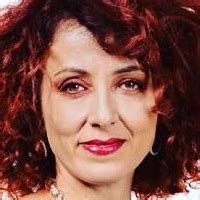 Madison Skyy Nude OnlyFans Leaks Photo Fapopedia