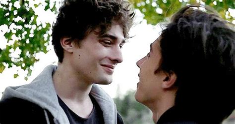 Pin By Wiesel M On Cute Gay Love Aesthetic Guys Cute Gay Maxence Danet Fauvel
