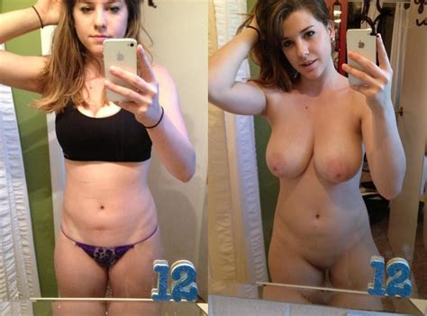 Cute Busty Slut Katie Busty Slut Katie Baker 16 Porn Pic