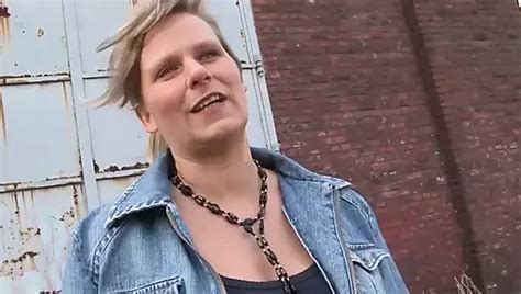 Japanese Girl Bounces Pussy On Hard Cock Creampie Xhamster