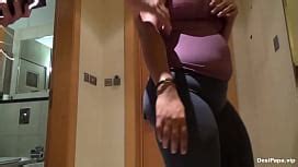 Desi Sex Hindi Voice XNXX