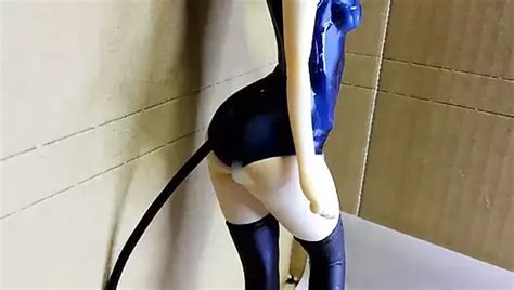 Sumika Figure Bukkake Gay Sex Doll Amateur Porn Feat Yuh XHamster