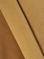 Zimmermann Billow Pussy Bow Belted Silk Satin Midi Dress Net A Porter