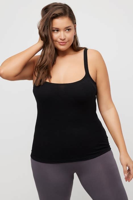 Lingerie Dames Plus Size Ulla Popken Belgi