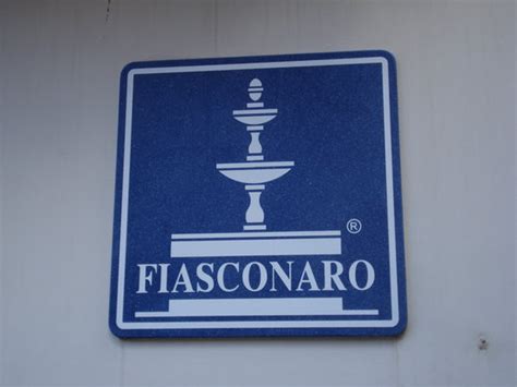Fiasconaro, Castelbuono - Restaurant Reviews, Phone Number & Photos ...
