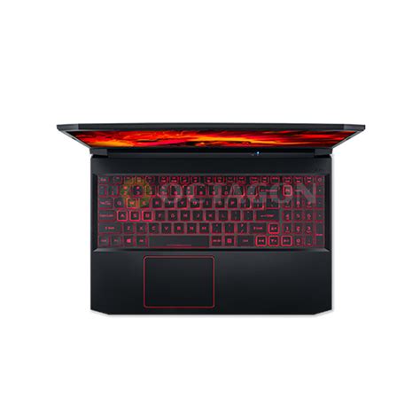 ACER NITRO 5 AN515-44-R7ZU/ RYZEN 5 – Octagon Computer Superstore