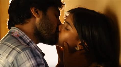 Hebah Patel X Videos Sex Pictures Pass