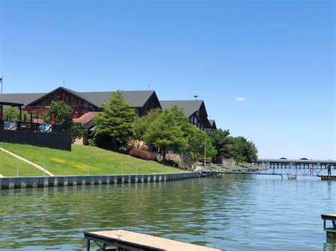 John Paul Jones Park