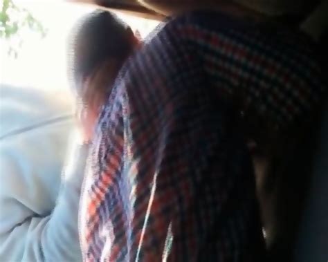 Maduro Suck Oldman Amateur Daddy Blowjob