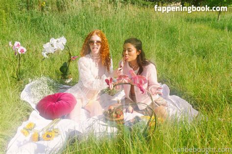 Zoe Canbebought Canbebought Nude OnlyFans Leaks The Fappening Photo 3825688 FappeningBook