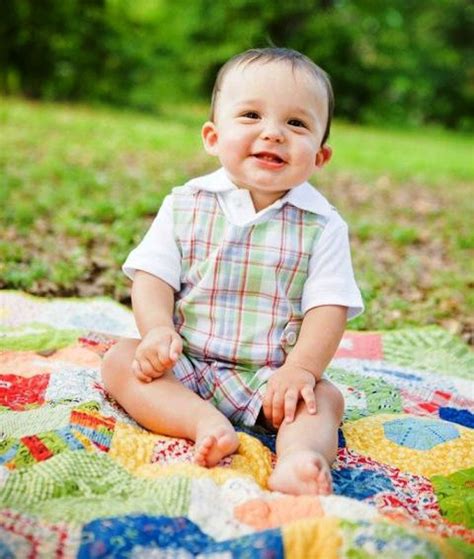 Baby Quilts Handmade Quilt Custom Quilt Lap Quilt Quilts For Sale