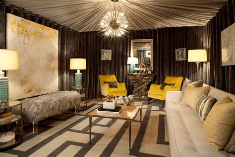 The Best Interior Designers In Texas With Photos Home Builder Digest