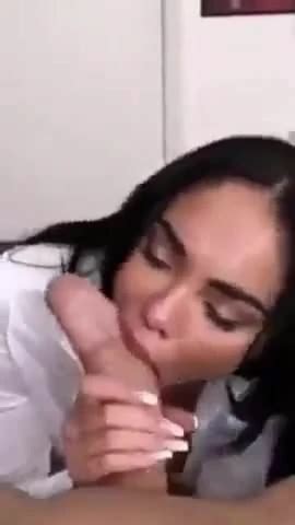 La Traga Espadas Amateur Amateur Porn XHamster