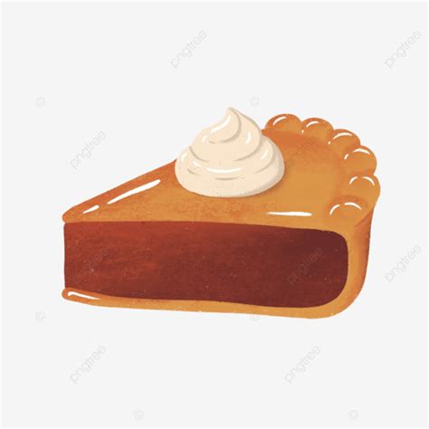 Cute Cake Slice Cake Cake Slice Cute Png Transparent Clipart Image