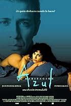 Sort By Popularity Most Popular Movies And TV Shows Tagged With Keyword Sex With Friends Wife