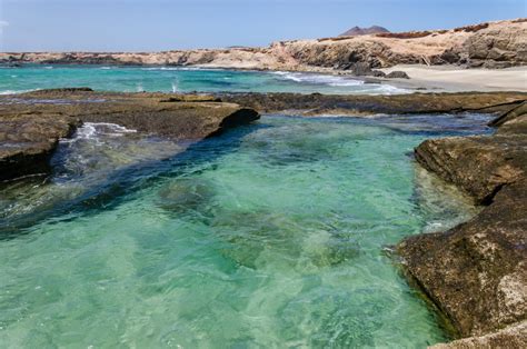 Ausflugsziele Auf Fuerteventura 15 Ultimative Highlights Der Kanareninsel