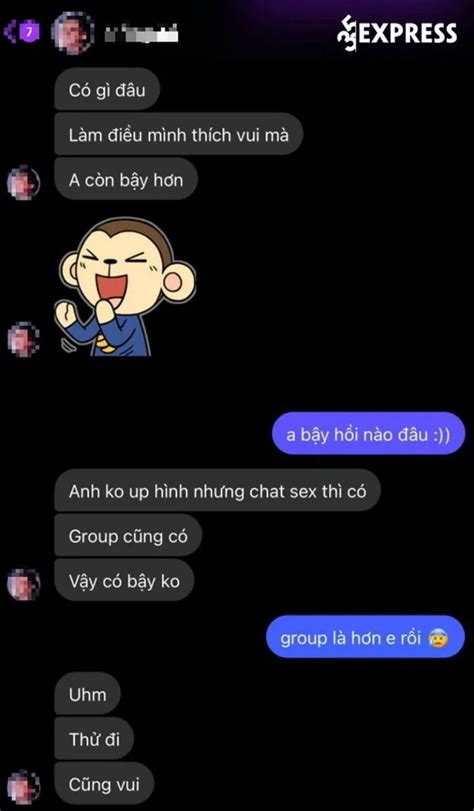 S C Nam Di N Vi N H I N I Ti Ng V Ng I Y U B T G G M Trai Qua Nh Ng G I Nh Nude C Ng