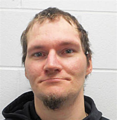 Mason City Man Fined And Placed On Sex Offender Registry For Sending