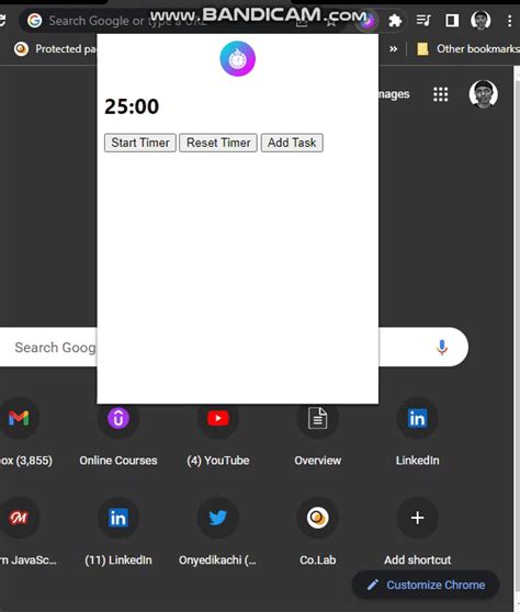 Chrome Extensions Ios Emulator at Carmela Schatz blog