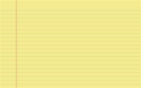 Лист в линию (56 фото) - 56 фото