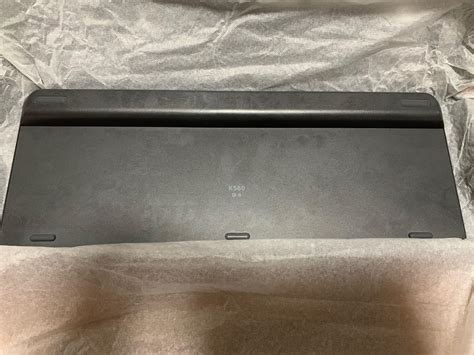 Logitech K580, Computers & Tech, Parts & Accessories, Computer Keyboard ...