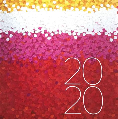 Recently Sold Art Lovers Australia