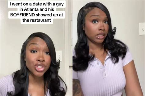 Berita Gay Terbaru Hari Ini Grid ID