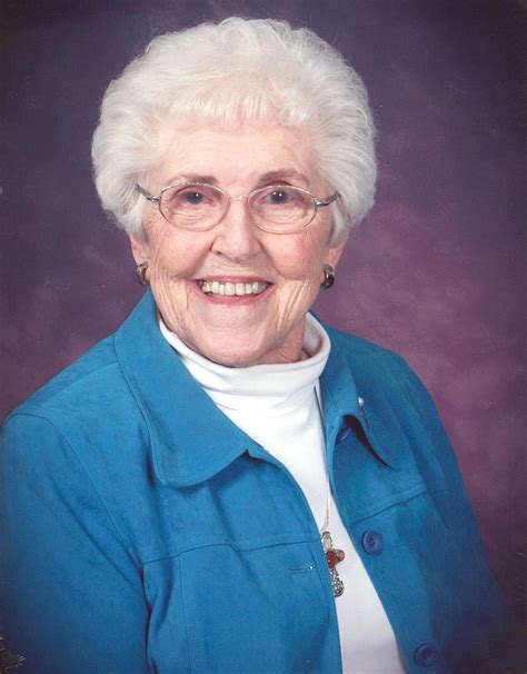 Browsing The Recent Cox Funeral Home Amarillo Obituaries To Find Service Times And Memorial Donation Details 12